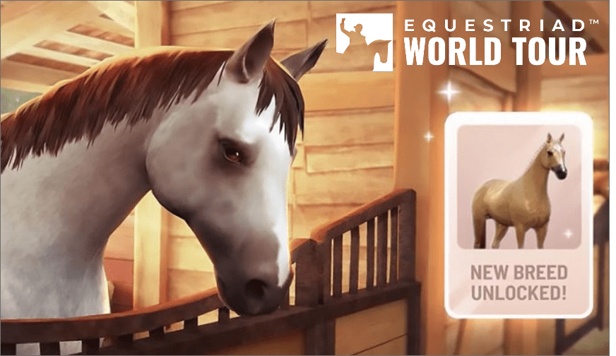EQUESTRIAD-WORLD-TOUR