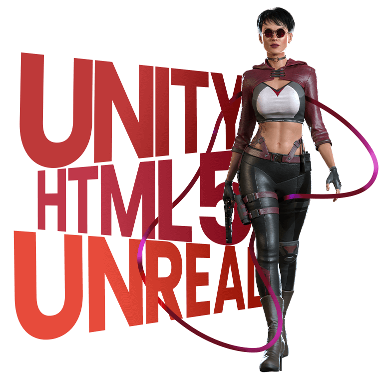 game_small-images_V2